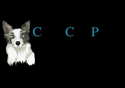 Logo Codo con Pata