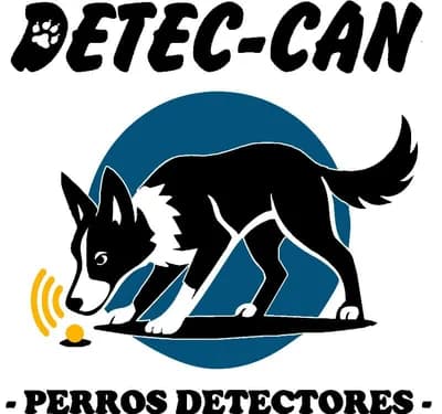Logo Detec-Can
