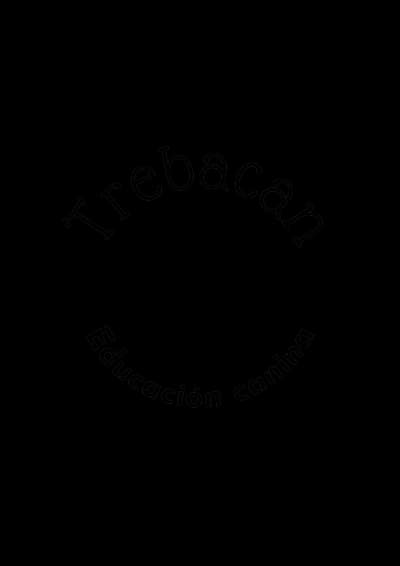 Logo Trebacan