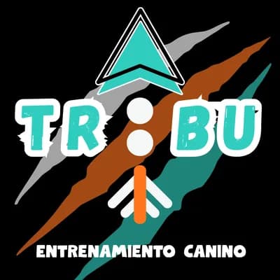 Logo Tribu